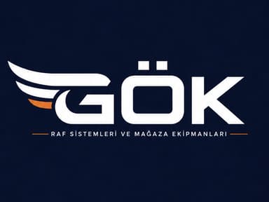 Gökraf Raf Sistemleri